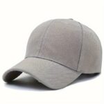 Baseball-Cap