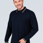 Polo JHK PORA210LSITA