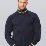 Felpe JHK SWRAFUZIPITA