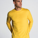 T-Shirt JHK TSRA150LS