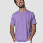 T-shirt JHK TSRA150S