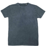 T-shirt JHK TSRA150TINTES