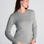 T-Shirt JHK TSRLCMFLS