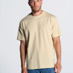 T-Shirt JHK TSUAOVER