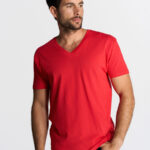 T-Shirt JHK TSUAPICO